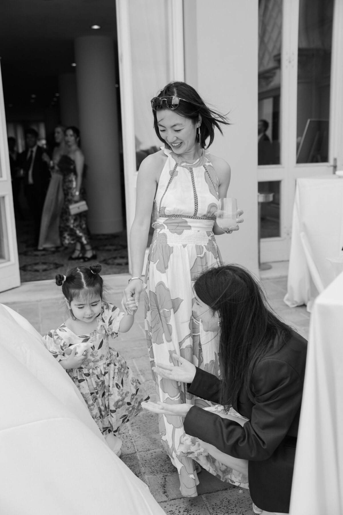 Venice Wedding at Grand Excelsior (18 von 31)