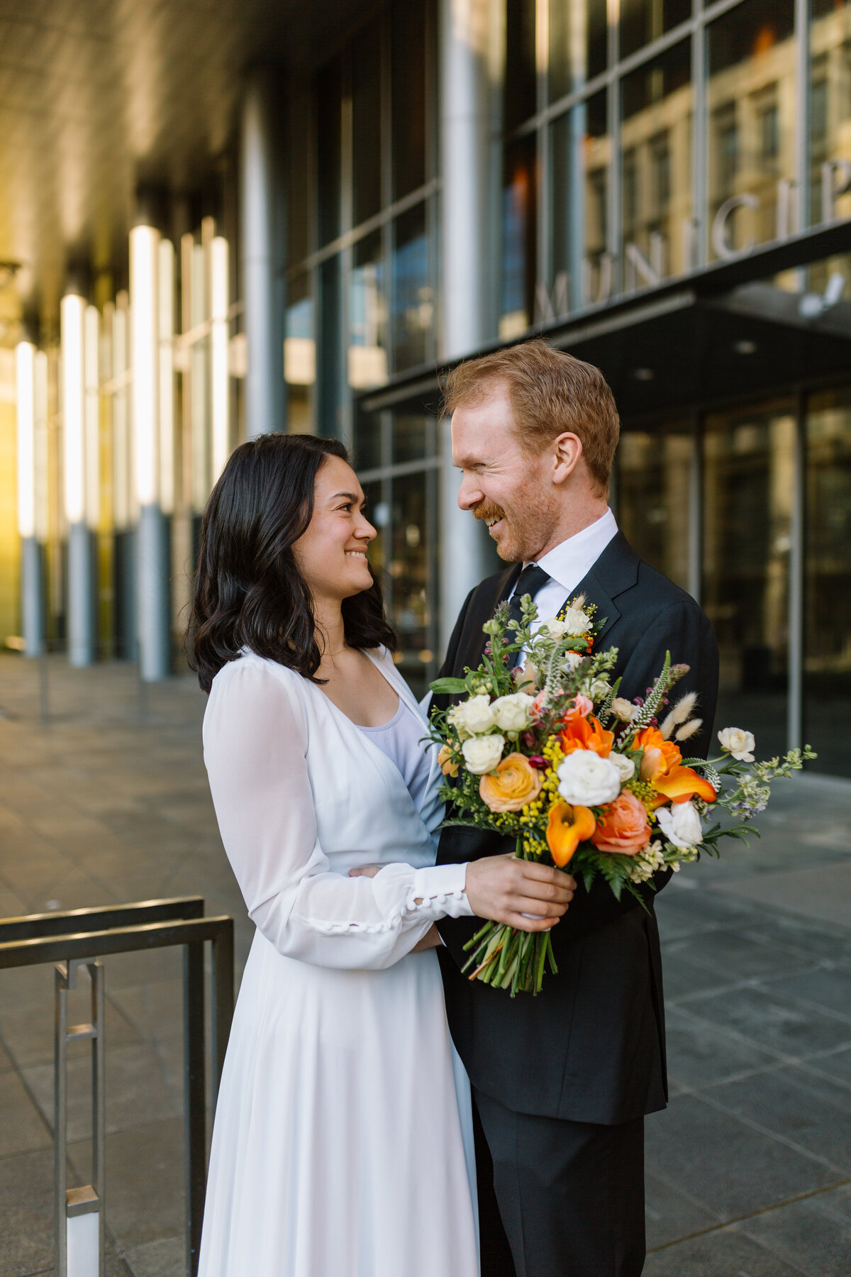 Seattle Municipal_RutgerKim-22