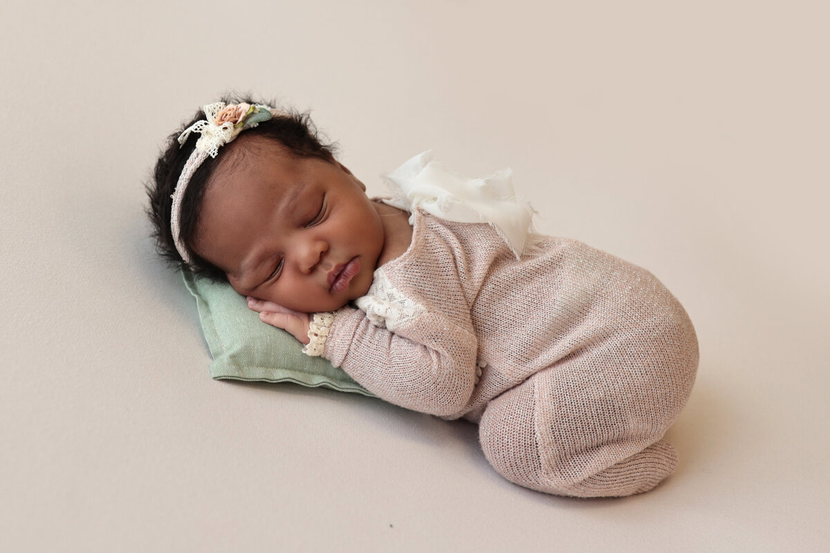 chesapeake-newborn-photographer-27