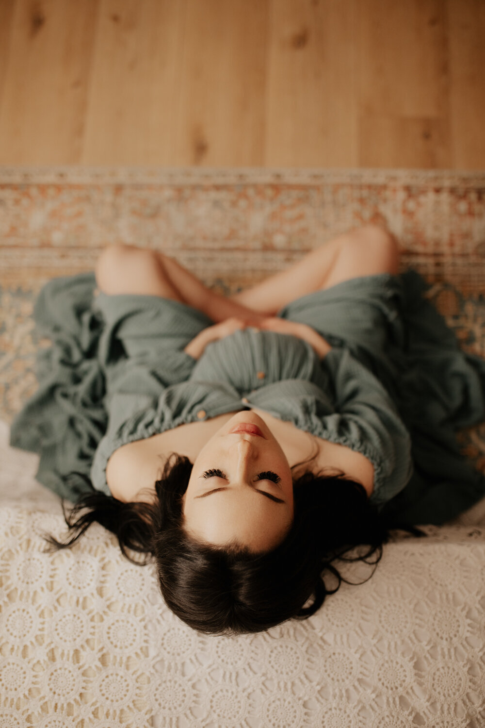 red-deer-alberta-newborn-maternity-photographer101