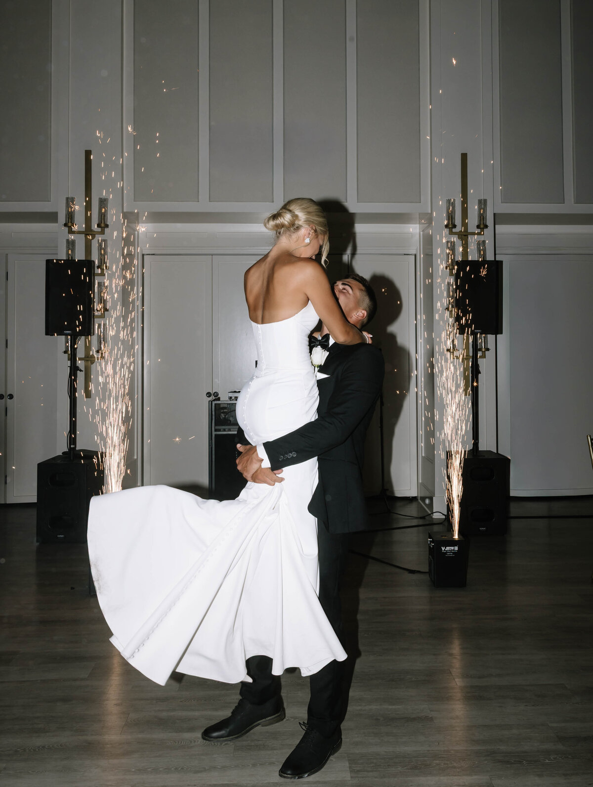 BrooklynHarmonPhotography-17