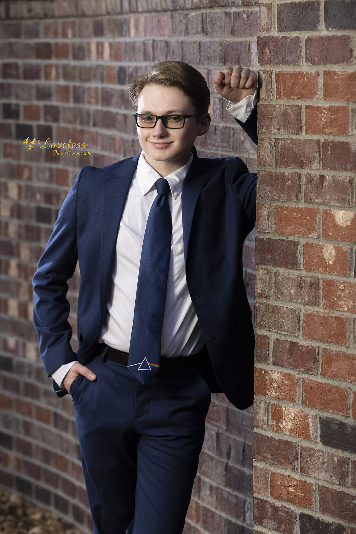 Dauwalder_Paul_040web25