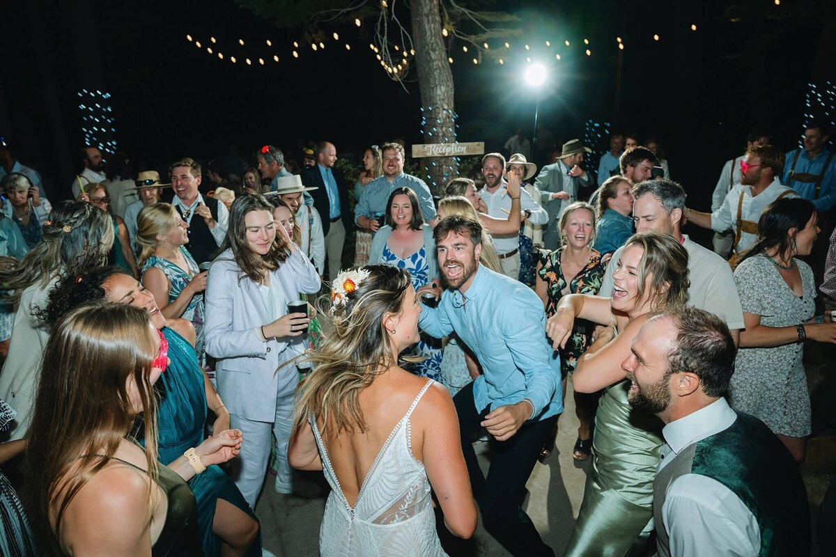 annie x Ganong wedding_104