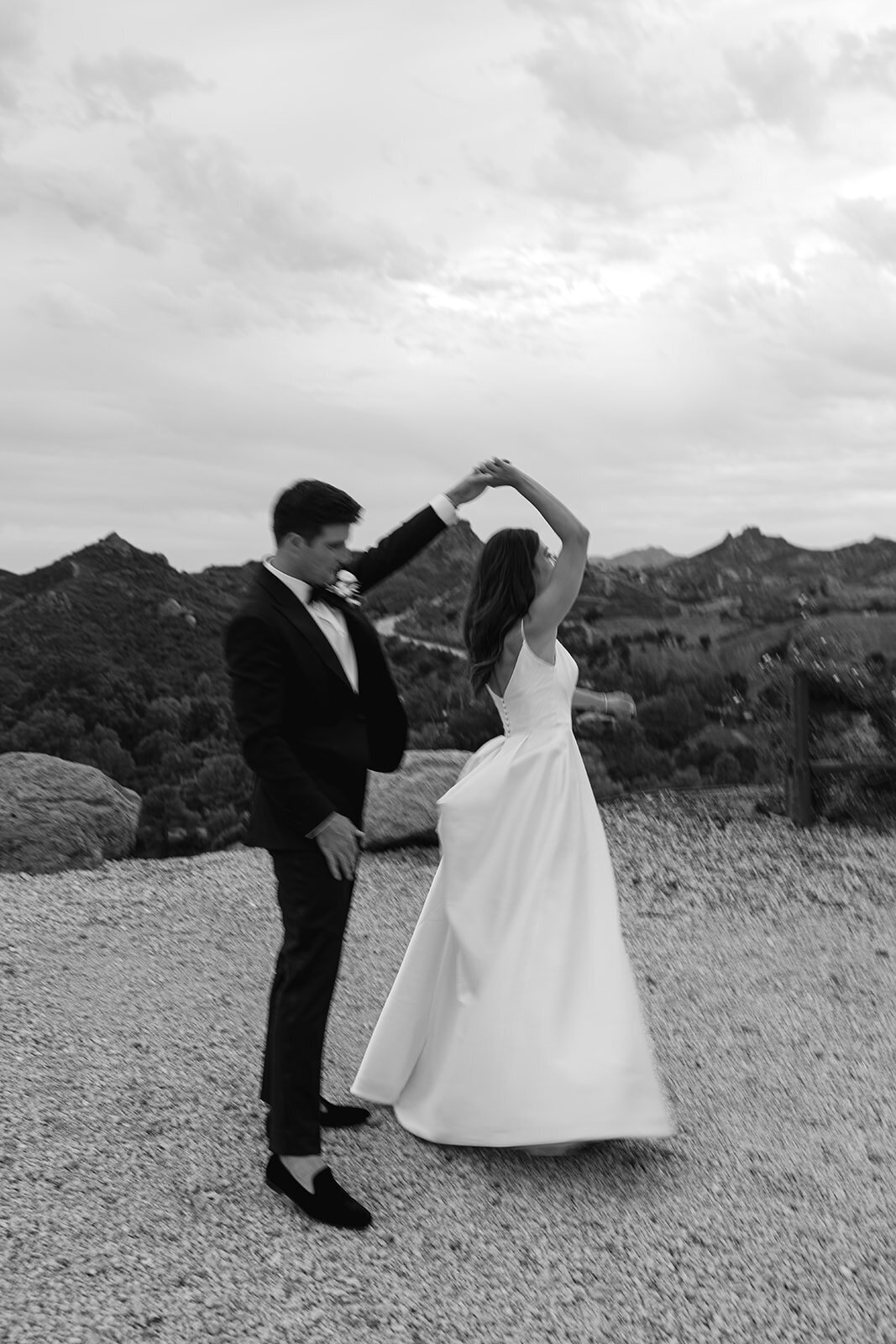 Brookeboroughphotography_kyleandallie-17847-2