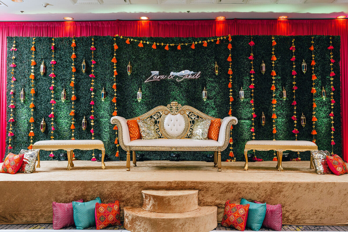 Indian-wedding-planner-photographer-United-States-5