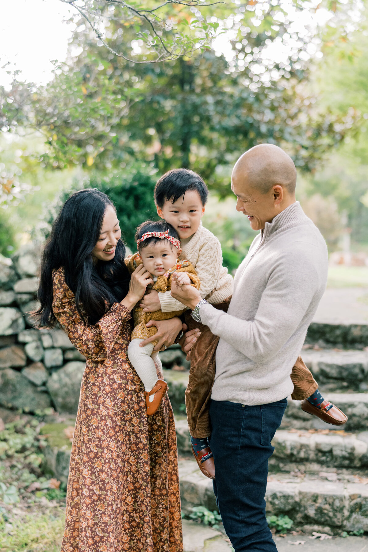 NJ-Family-Photographer-322-2