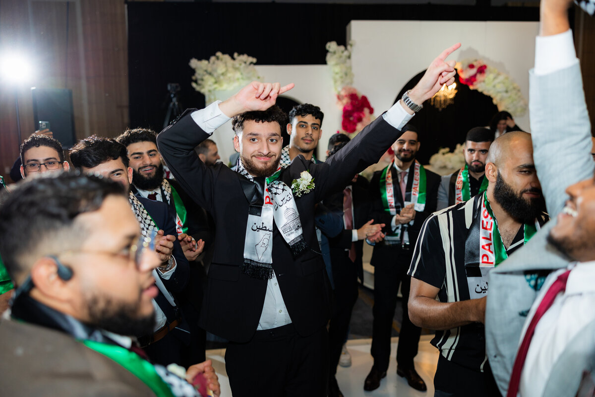 Firas&ReemaWeddingFullAlbum (922 of 1050)