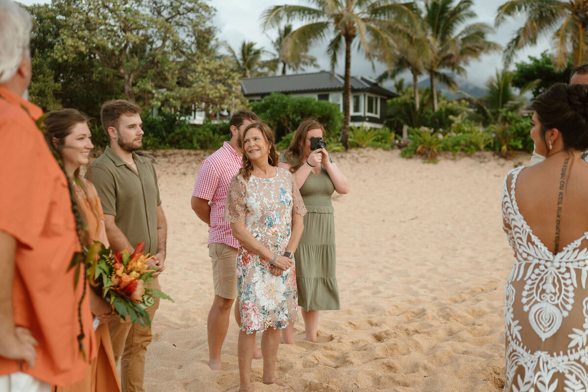 kauai-hawaii-wedding-691