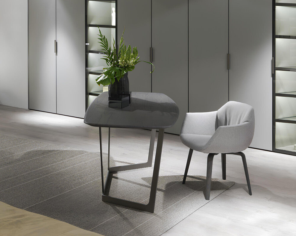 06-naos-italian-chair-design-misuraemme