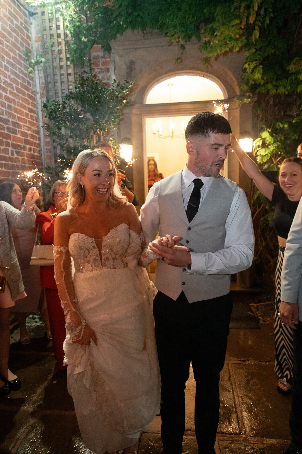 Carmen Sherred Photography-102