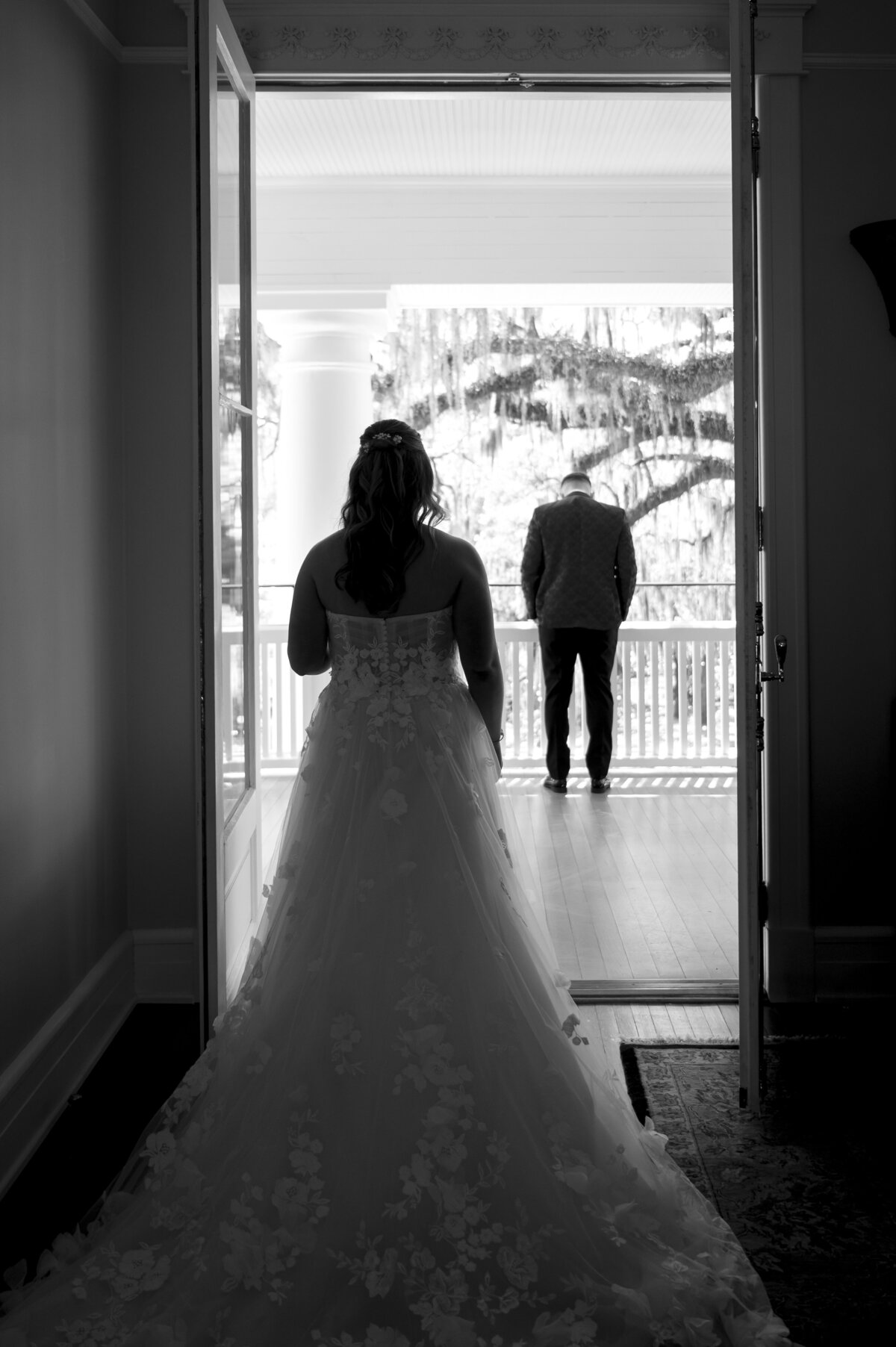 ashleecphotography-22