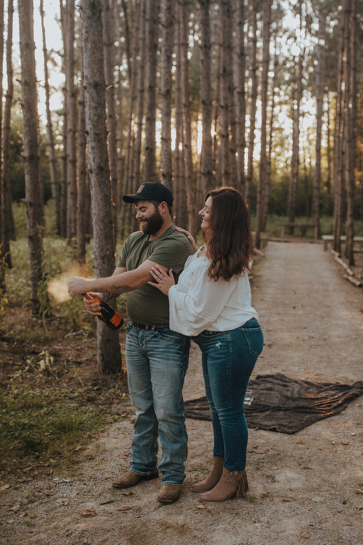 BAP25-SamanthaCody-Engaged-144