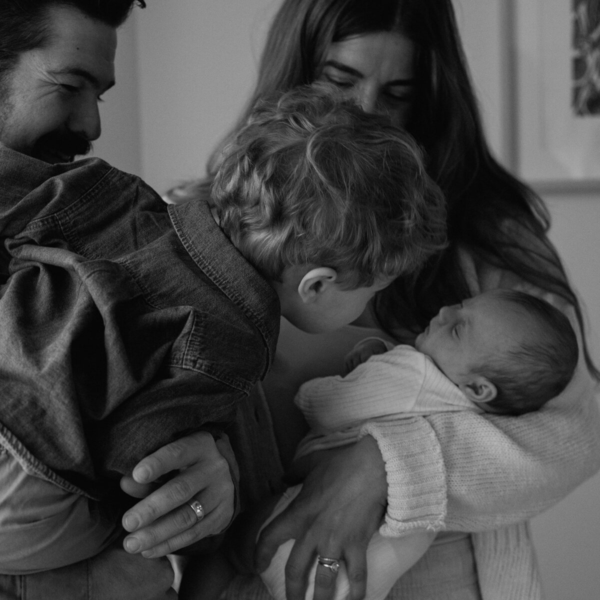 RadcliffeFamily-109