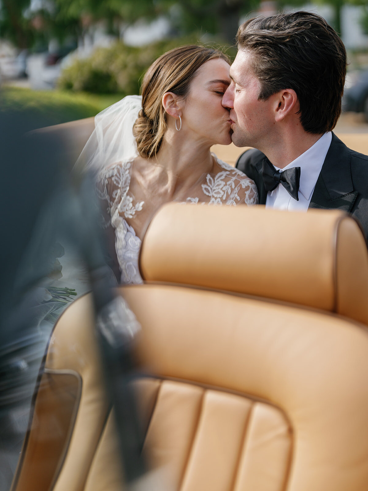 Jenny Quicksall Photography_Christine+Alex_ Alisal Ranch California-186
