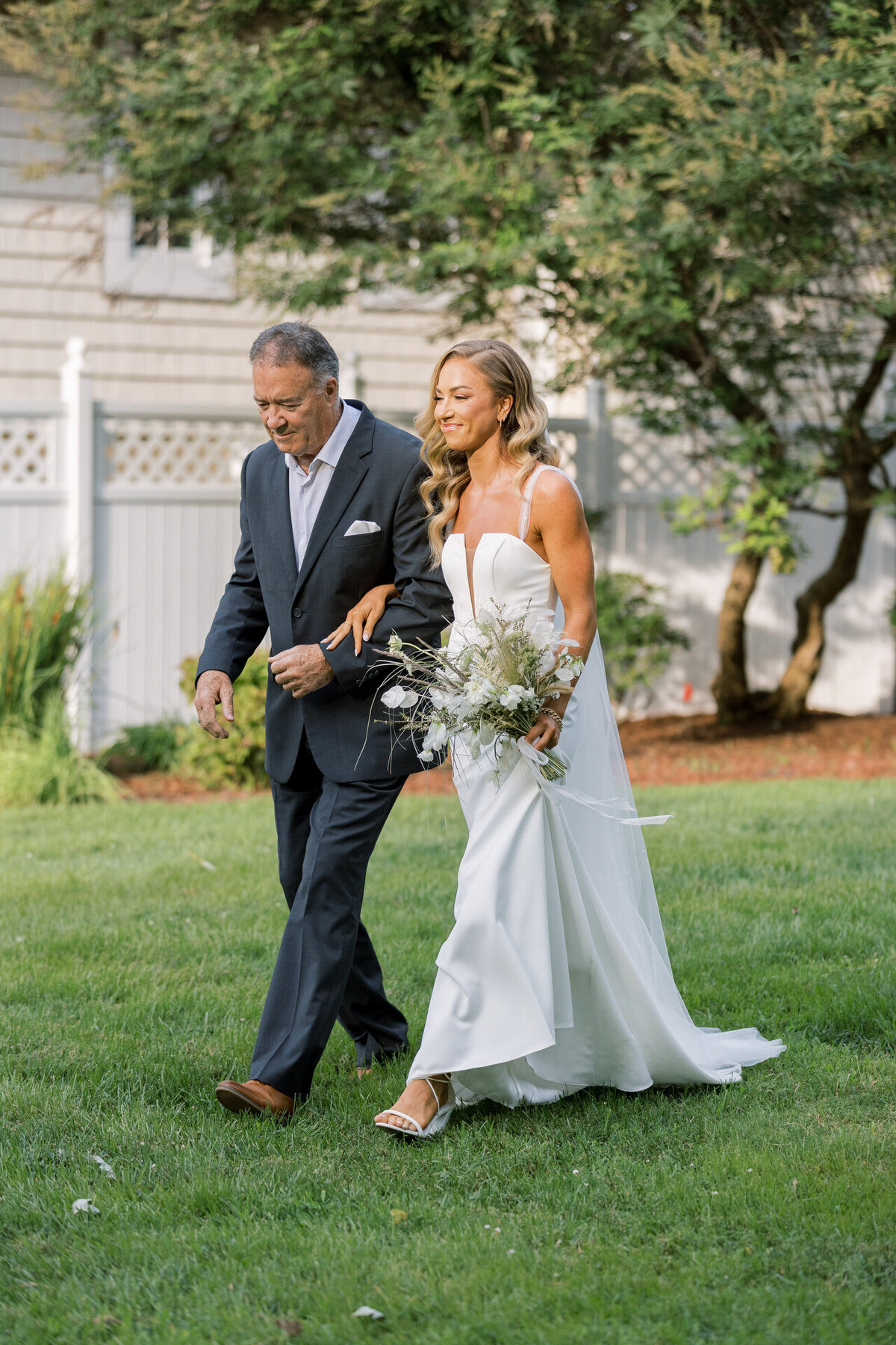 Coastal Maryland Estate Wedding_0046