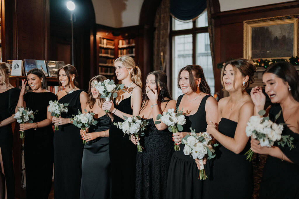 MackallWedding-292