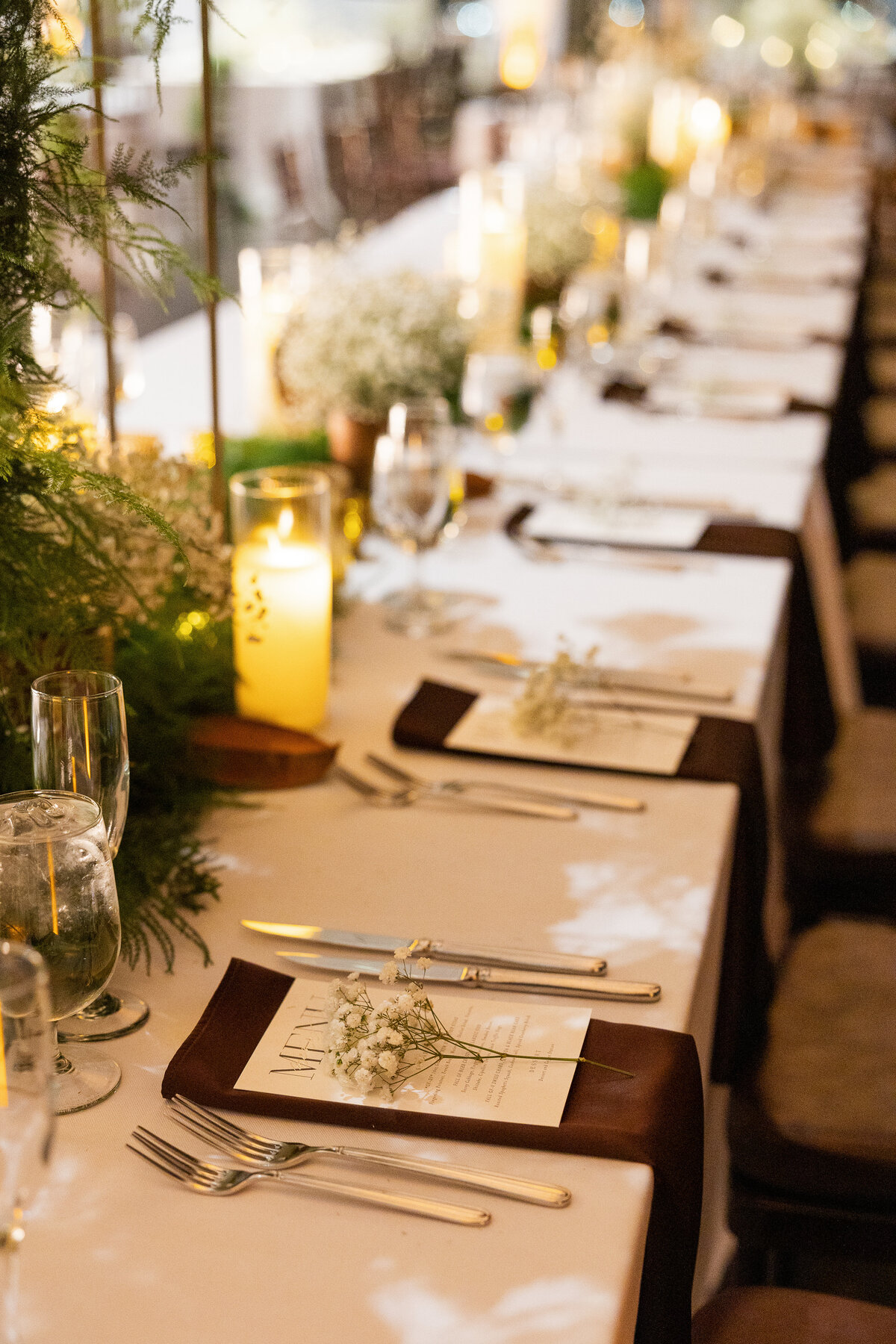 MemmoCeremony-226