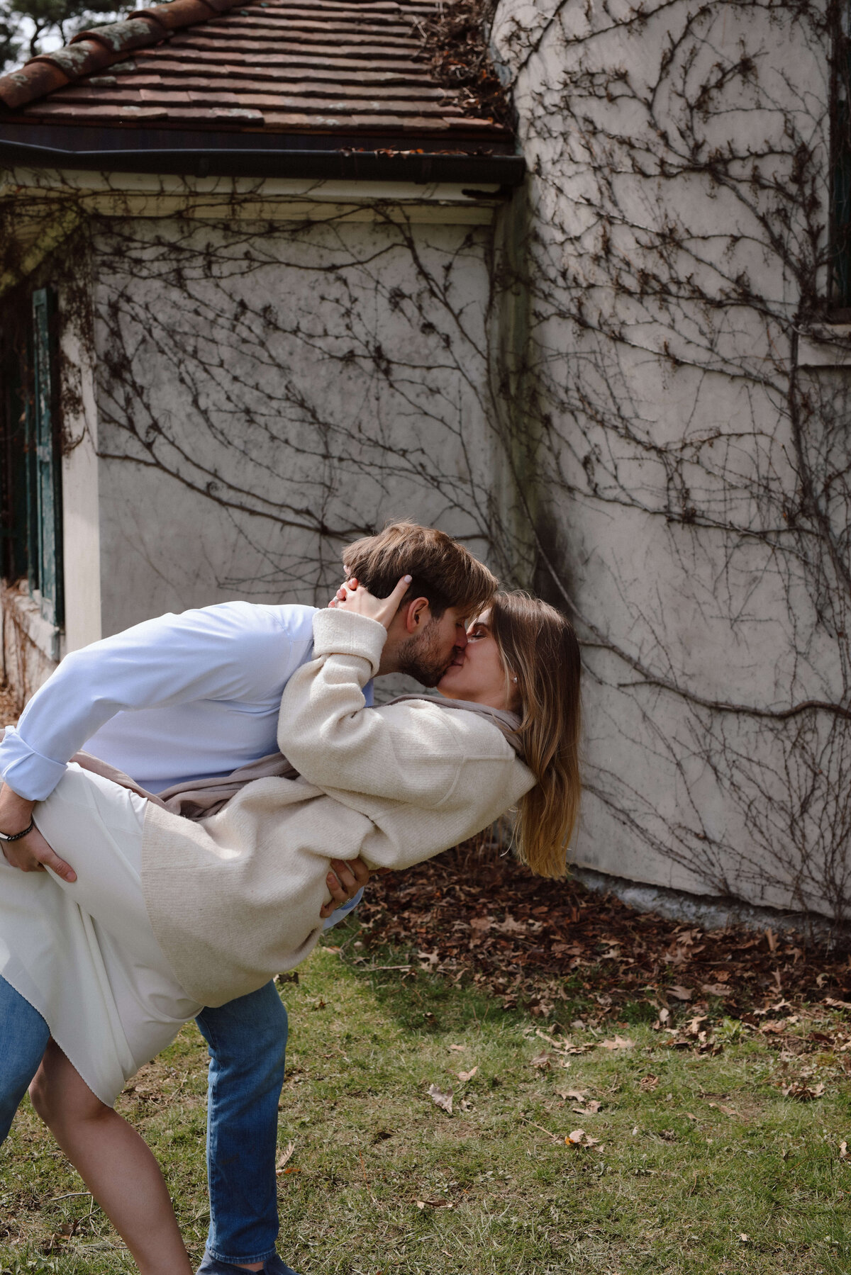 buffalo-engagement-photographer-maris-and-charlie.79