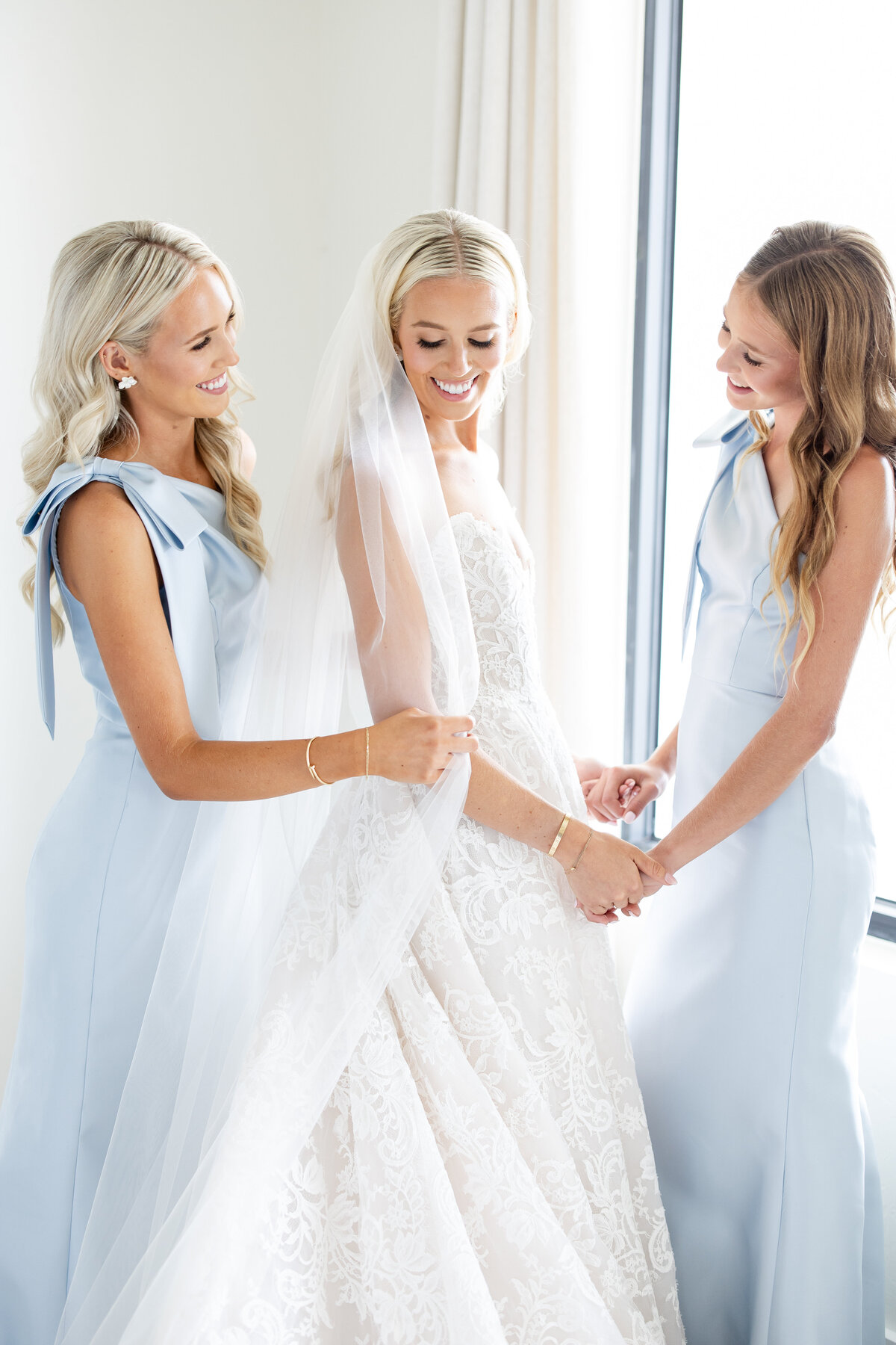 ChristnerWedding-139
