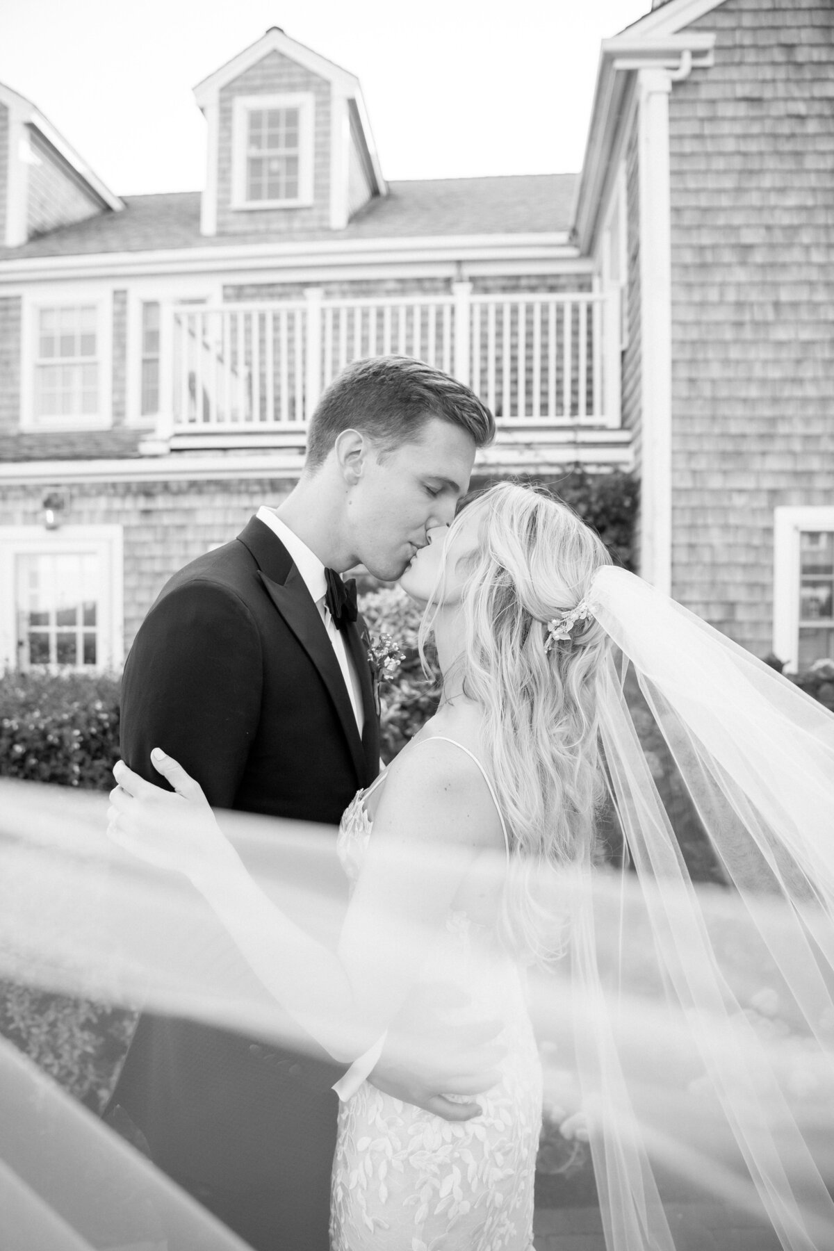 Suzanne_Andrew_Wedding_RLP_4