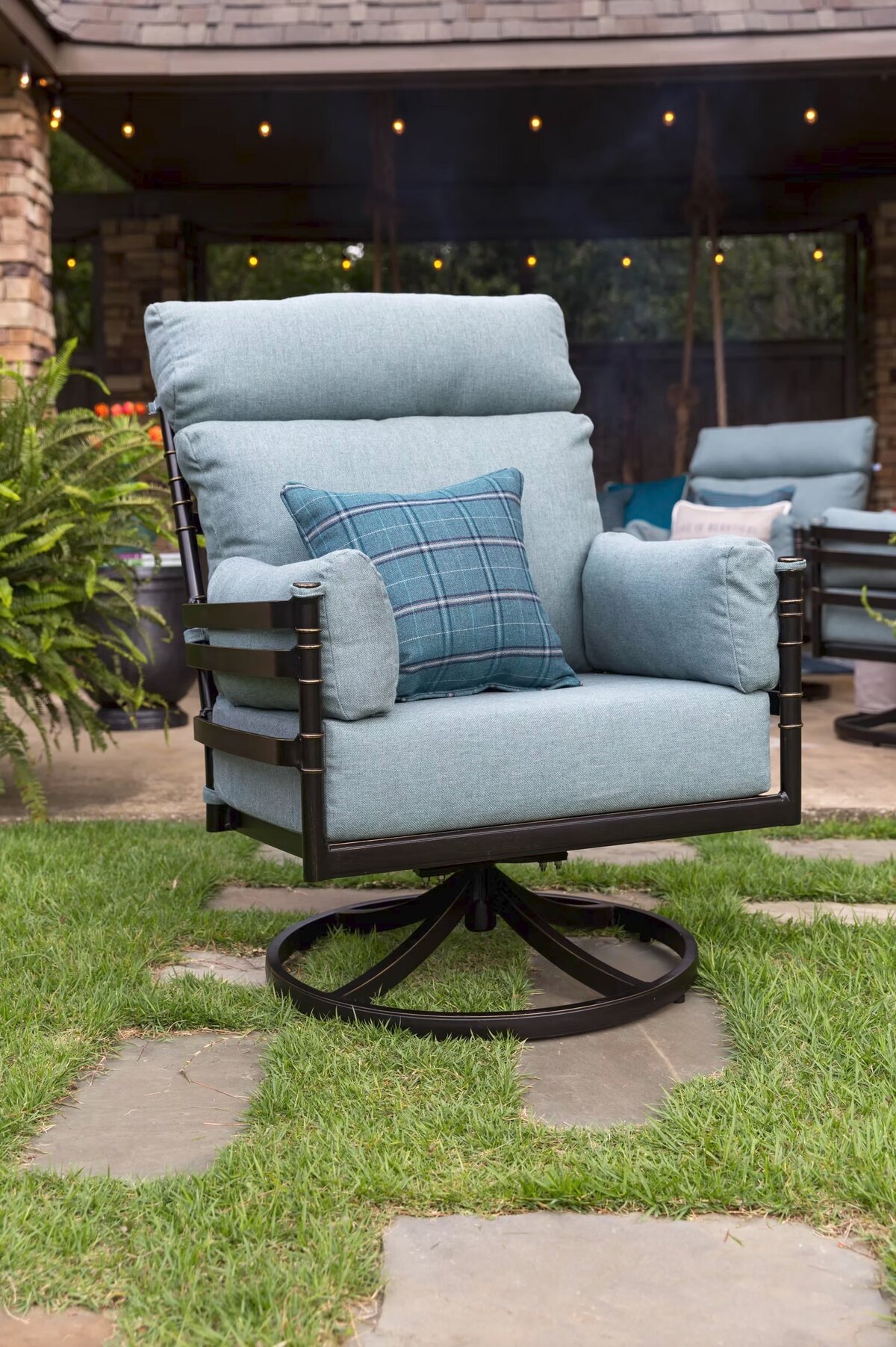 post-falls-patio-furniture