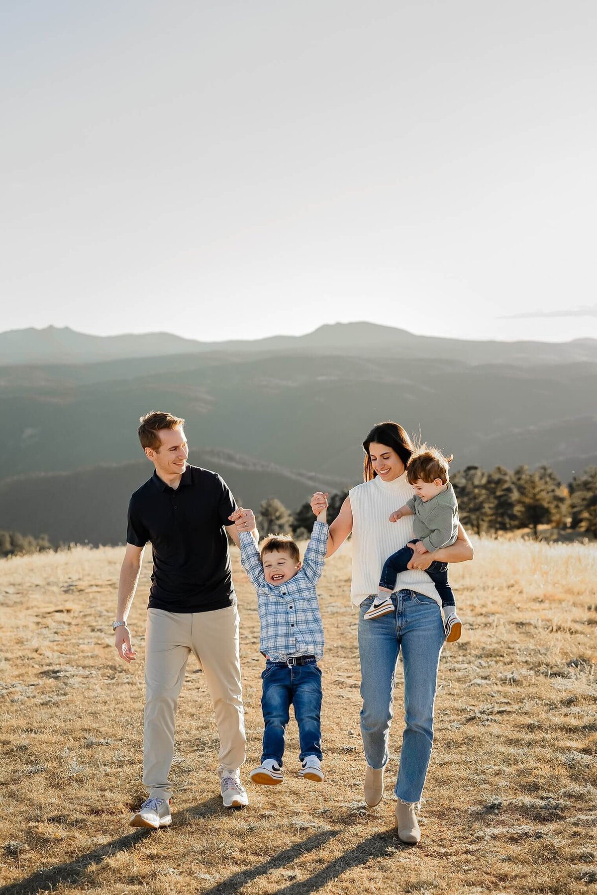 family-photography-colorado11