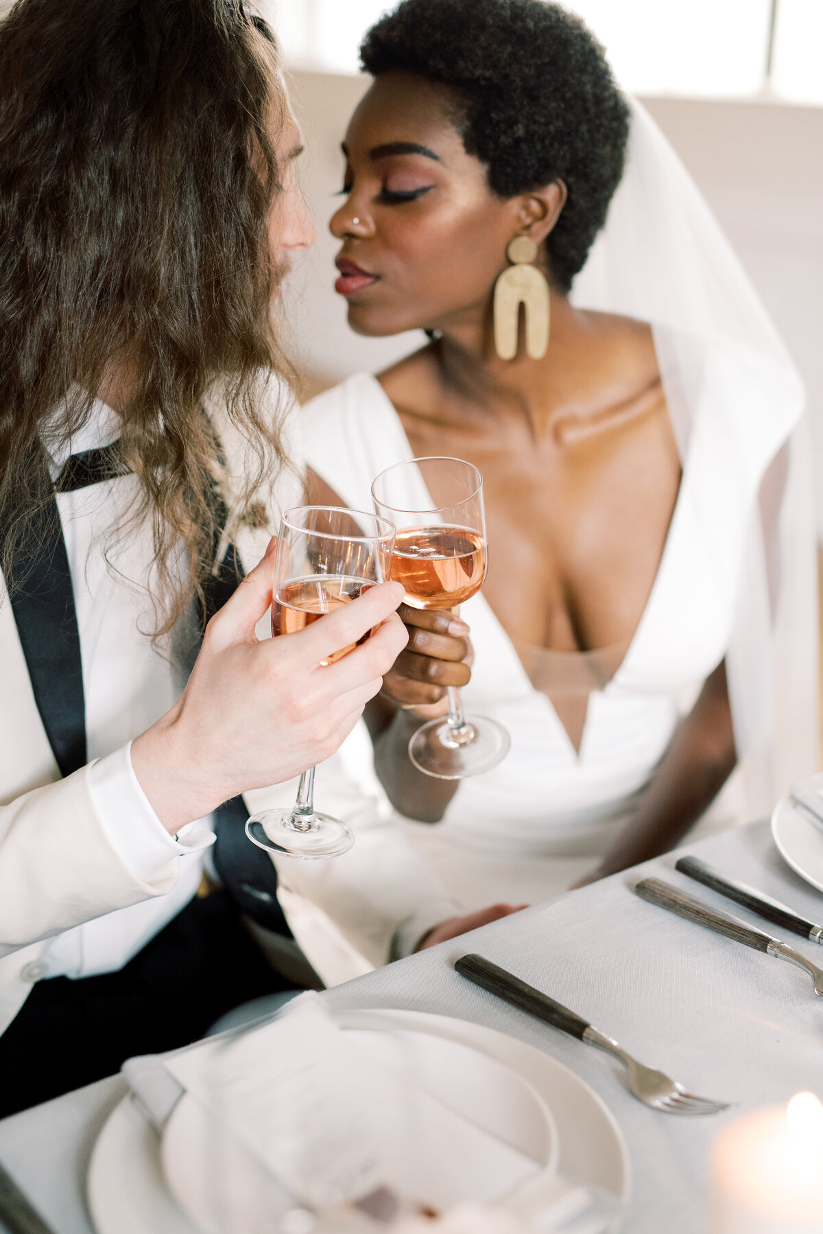 haley-richter-photography-660-collective-shoot-103