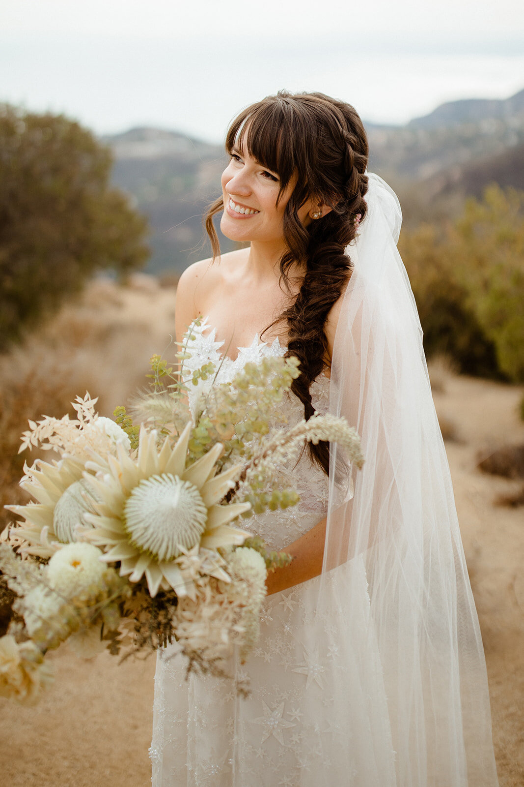 JoannaJochanan-MalibouLakeLodgeWedding-WeddingParty-98