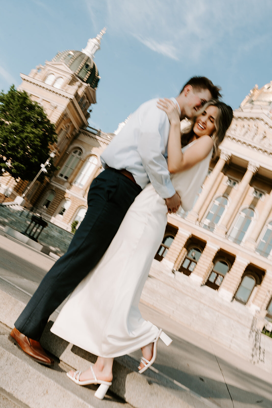 tessa-max-engagement-71