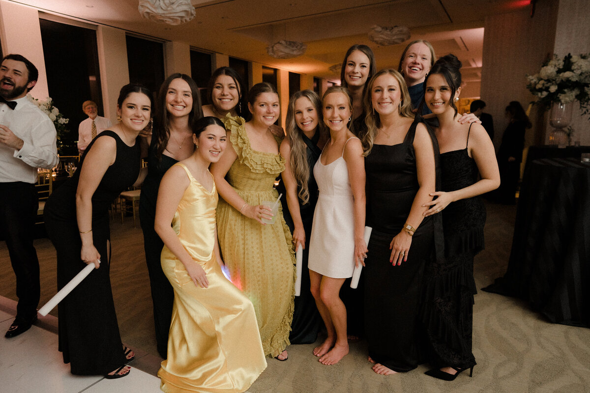 d&j_wed-101