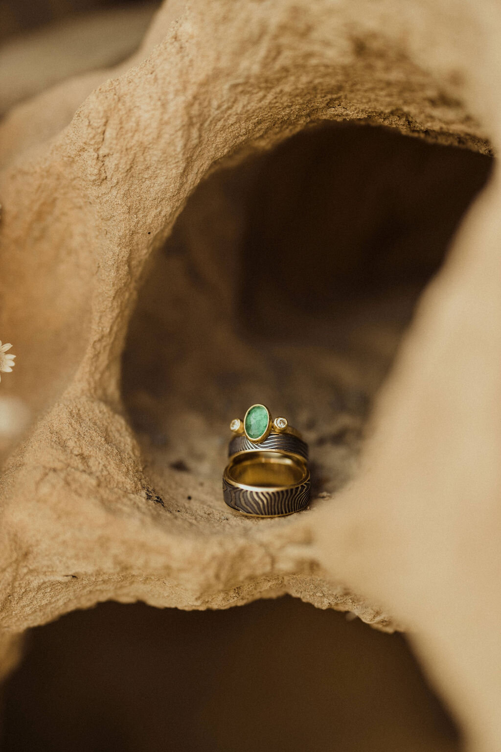 new mexico adventure wedding photographer