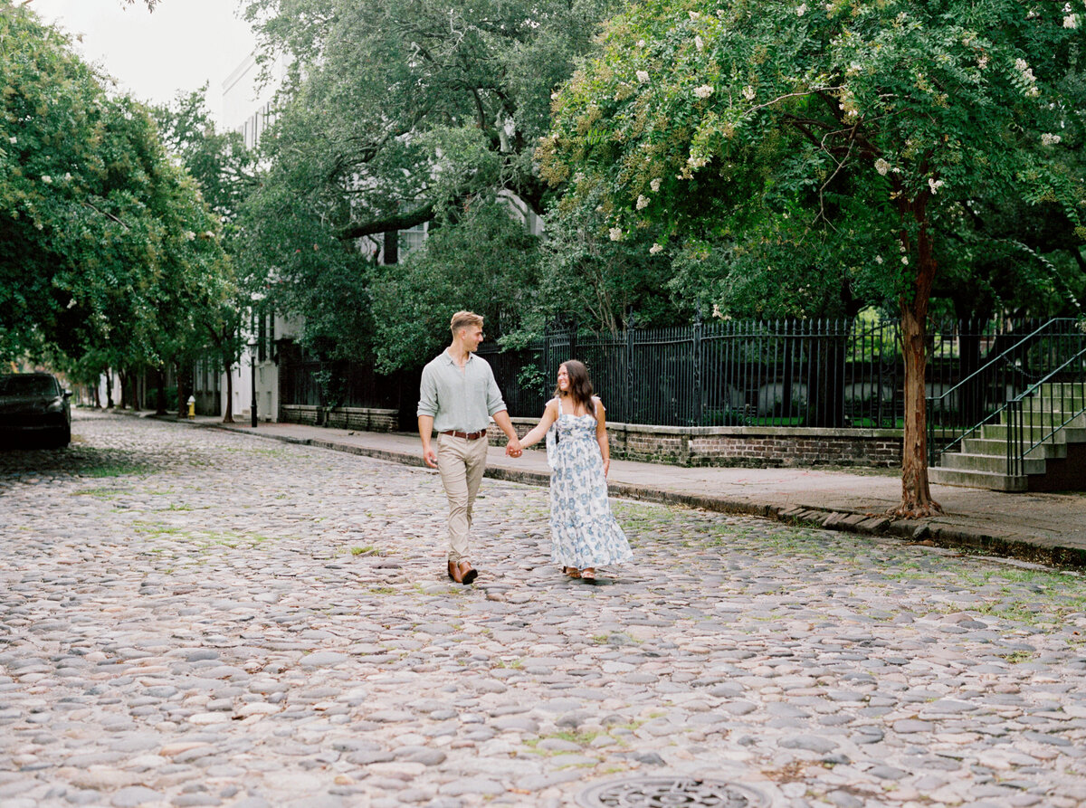 valorandcallie_charlestonweddingphotographer_blairworthingtonphotography-189