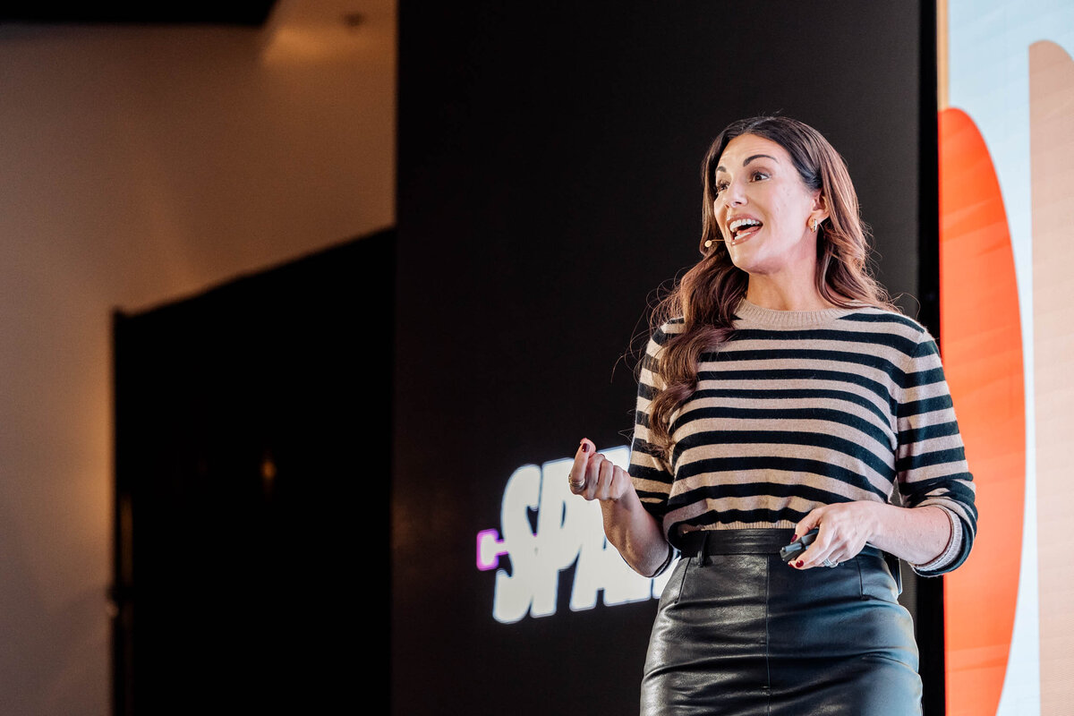 241030-Spark-867-web