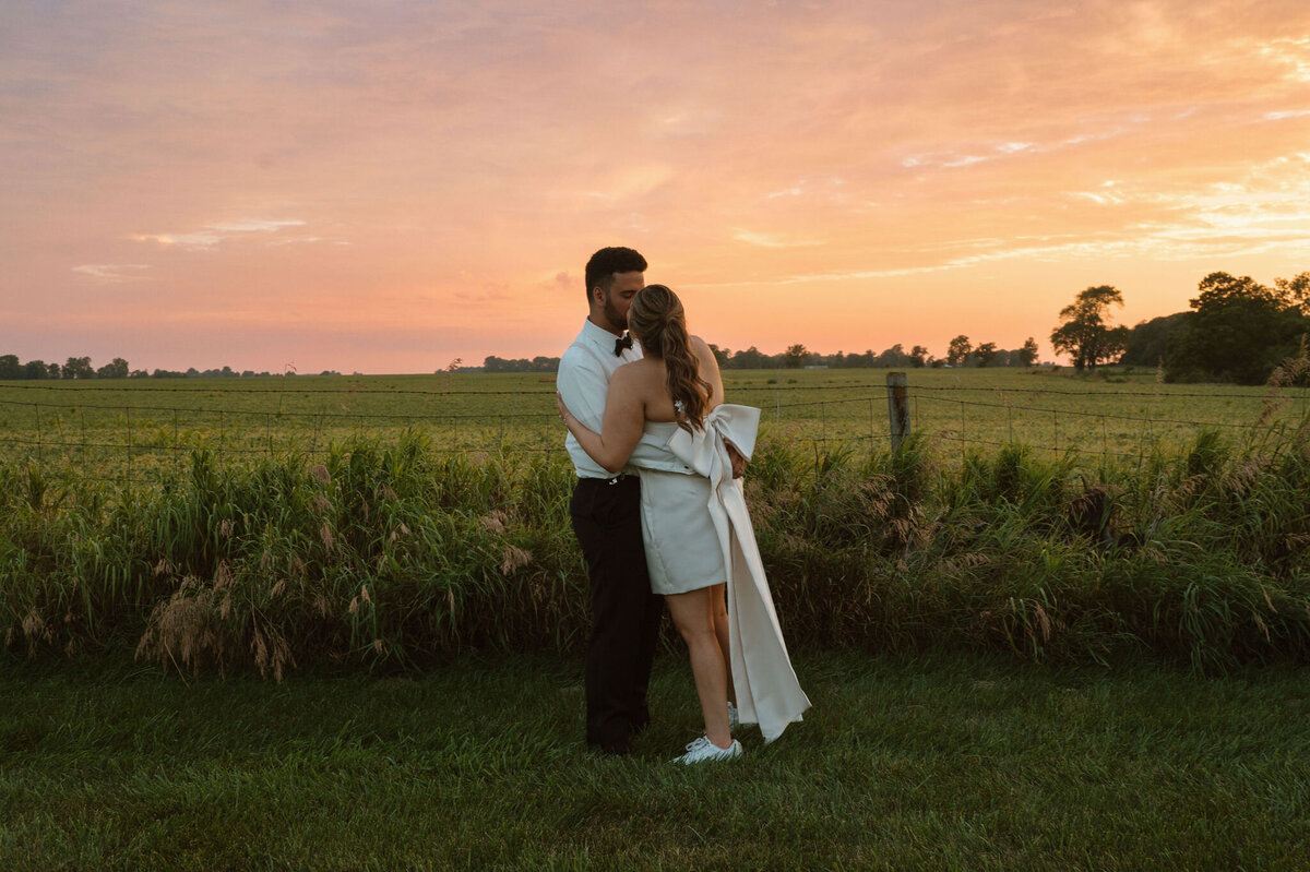indianapolis-indiana-wedding-1085