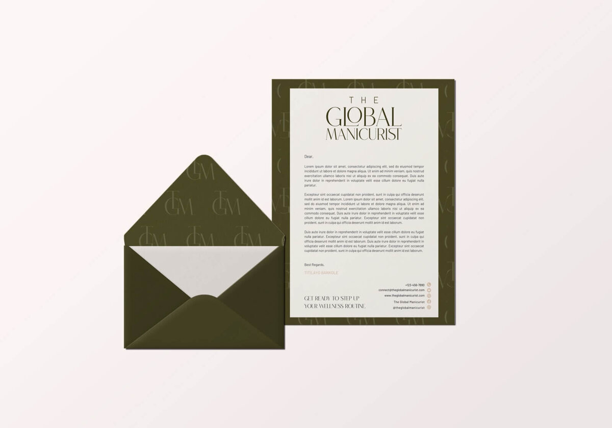 letterhead_and_envelope