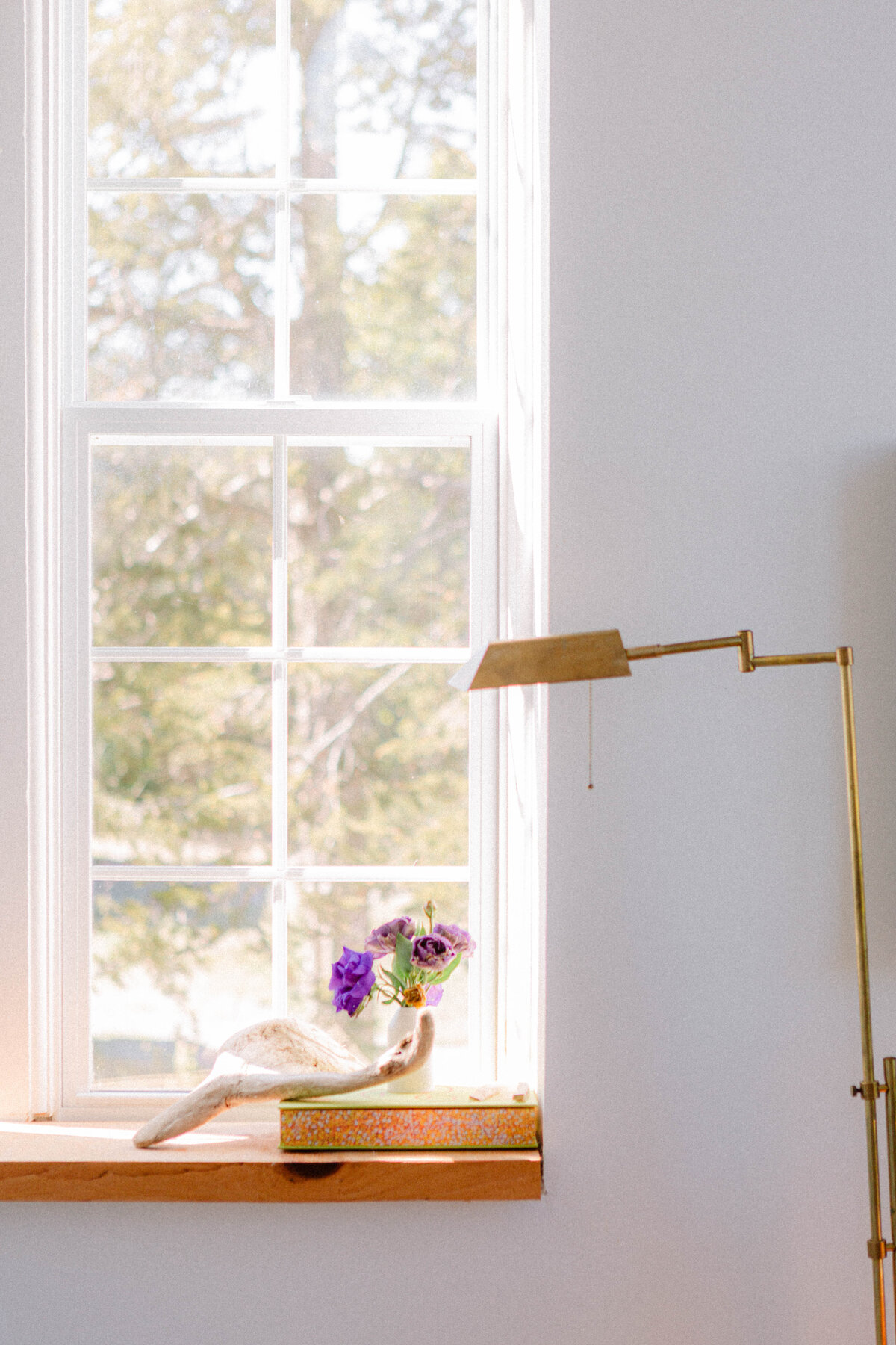 CountySpire-WeeThreeSparrows-20