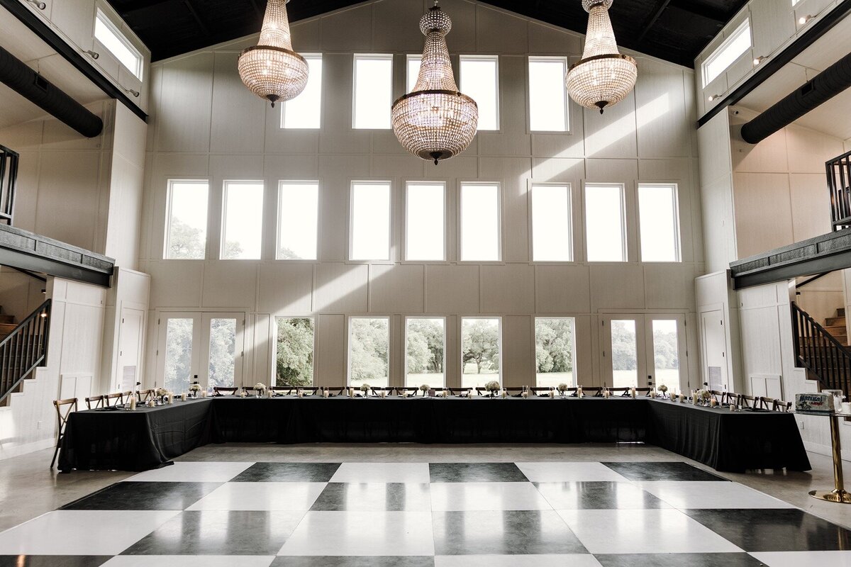 texas-wedding-venue-1