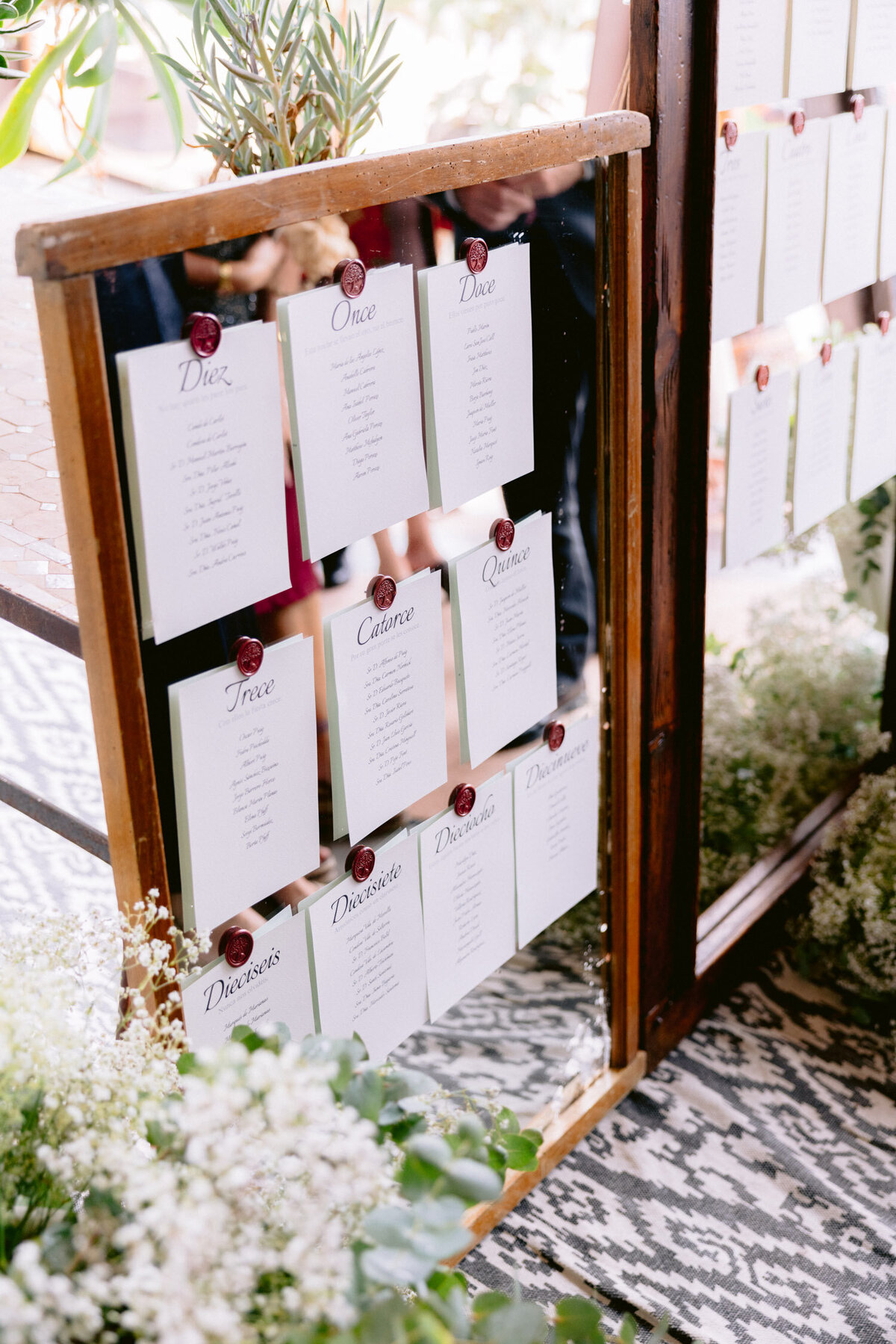 wedding photographer spain barcelona-455