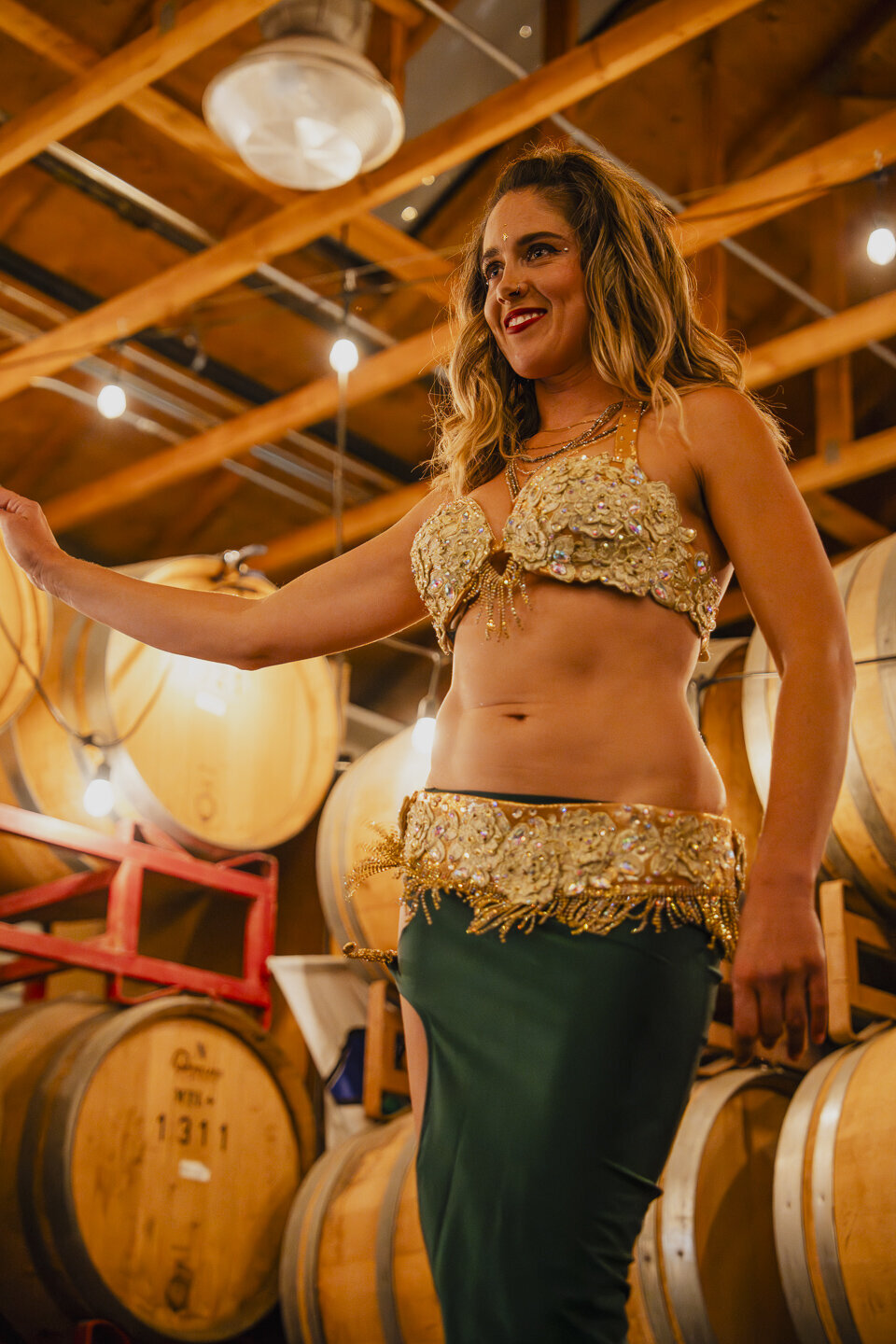 DSC00215-Enhanced-NR