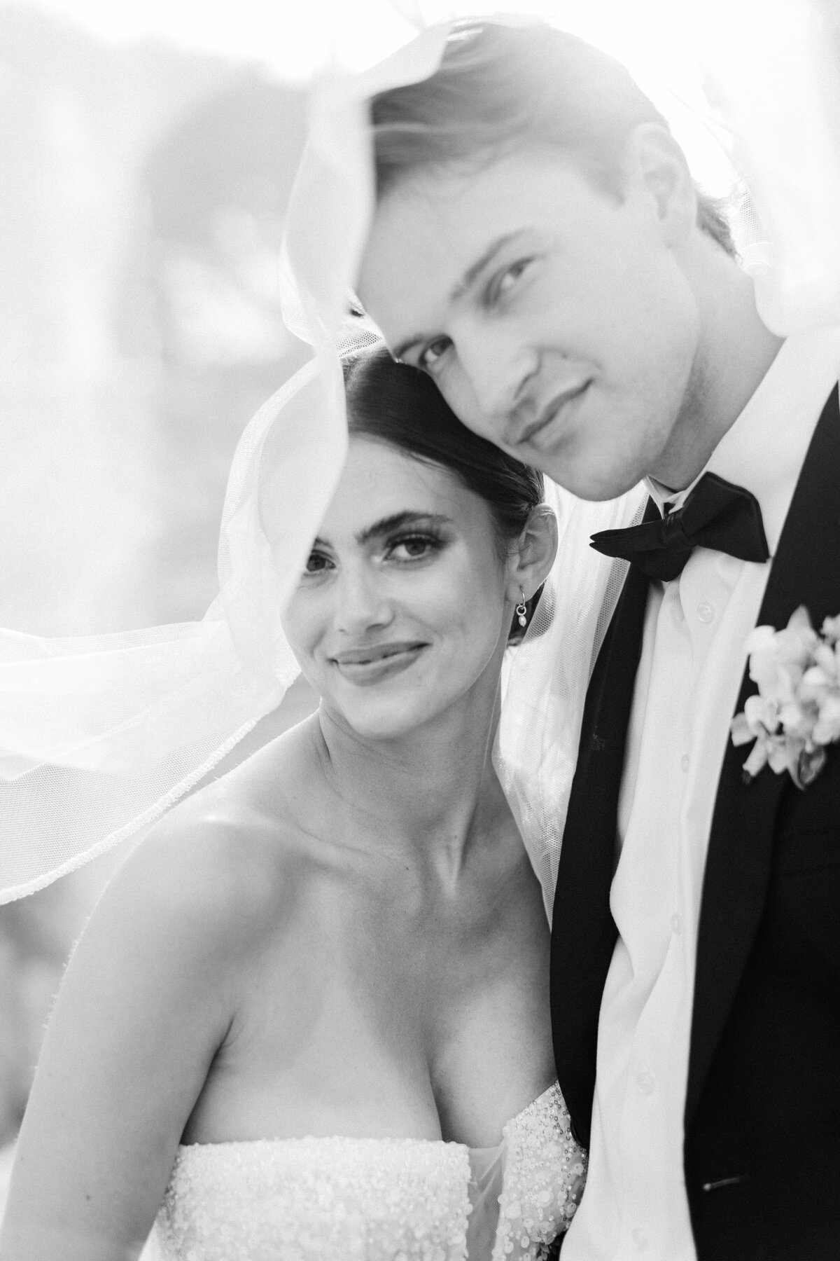 catie-coyle-photography-12