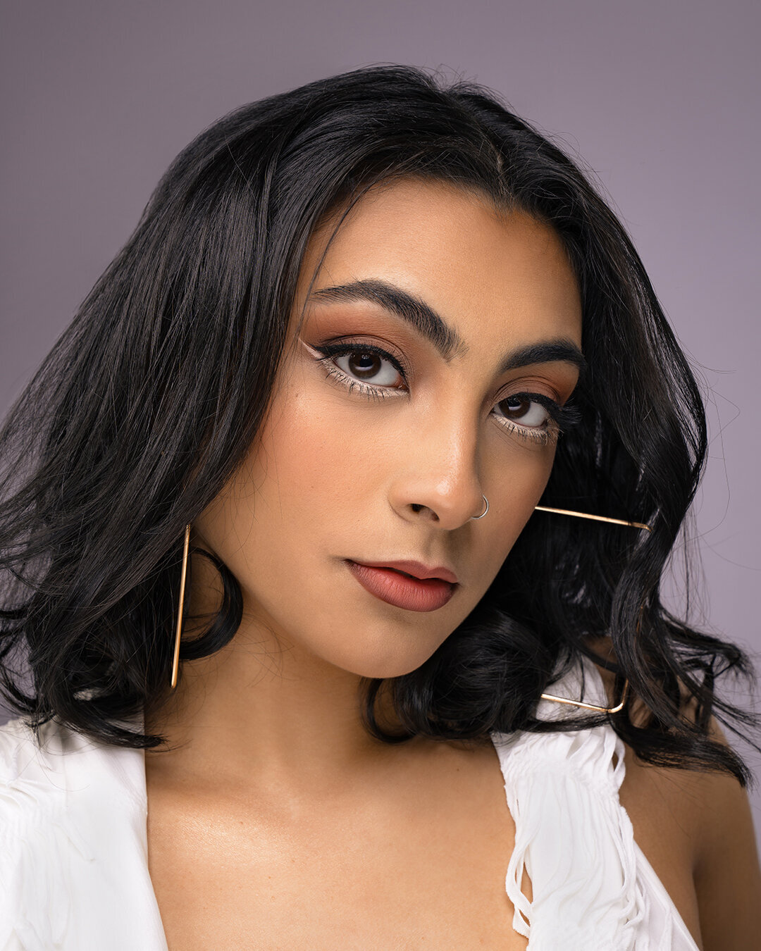 Valerie SOCIAL MEDIA EDITS  40