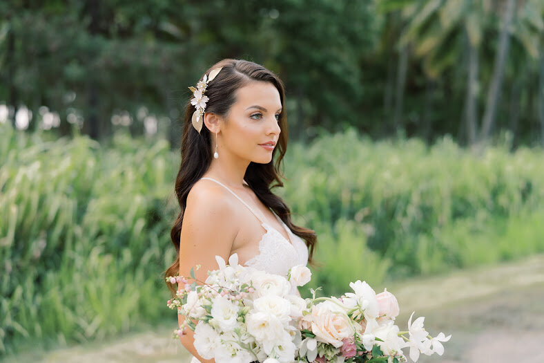 napa-wedding-makeup-hawaii-makeup-artist