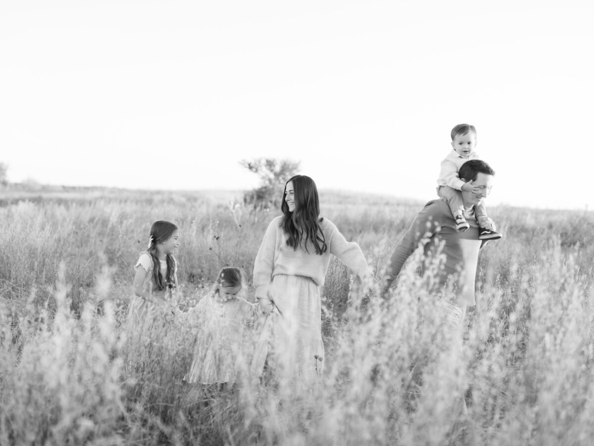 Fort-Worth-Family-Photographer-Lauren-Bounds-25