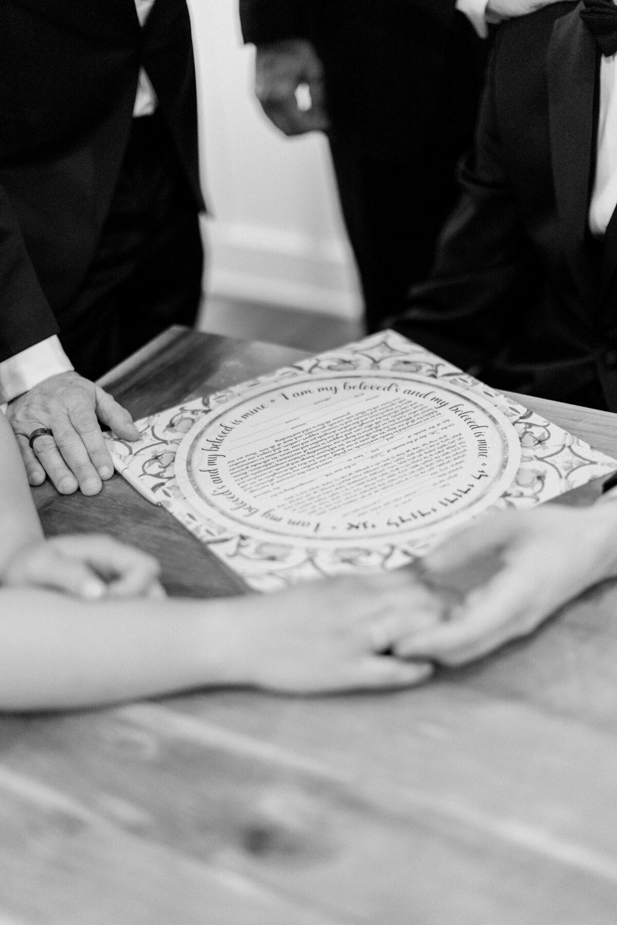 Chesapeake Bay Beach Club Wedding Photographer_0146