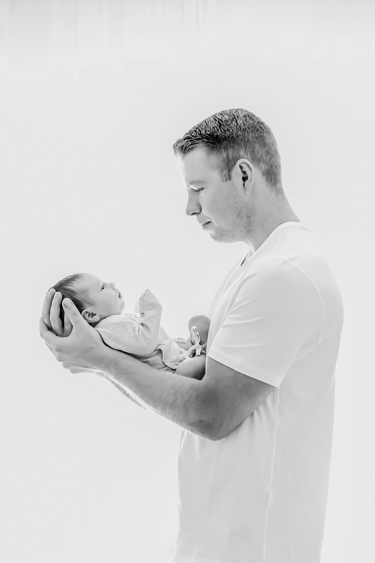 newborn_photo_mission_viejo-21