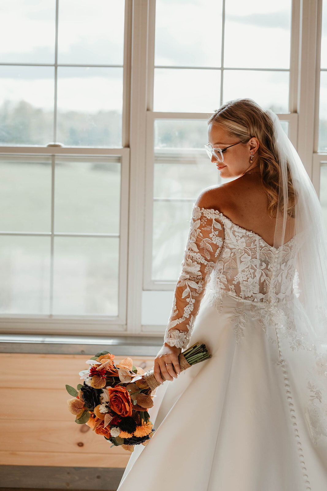 Moments-by-morgan-romantic-wedding-photography-monncton-new-brunswick-2