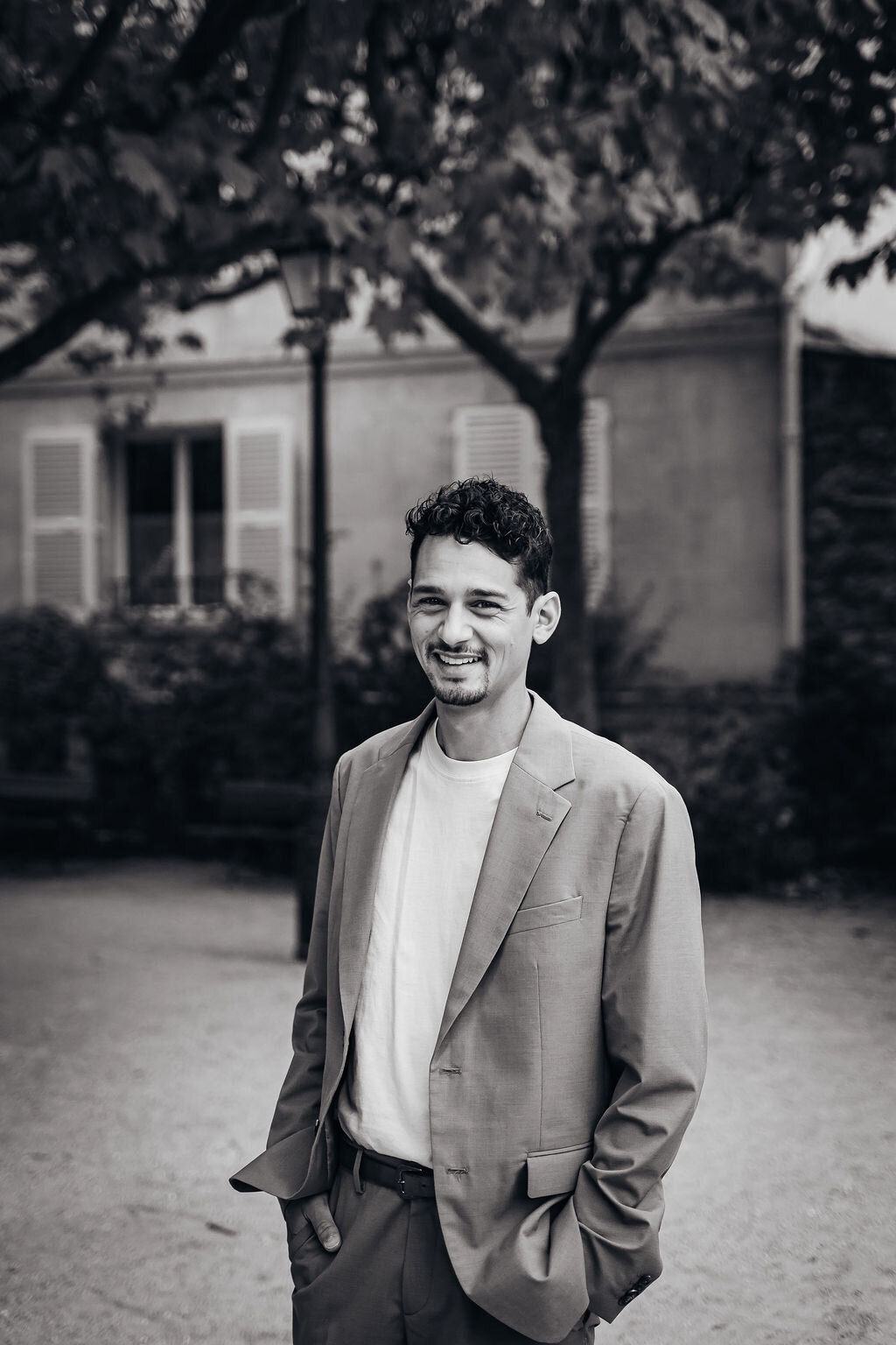 LanookStudio_RowenMikeParijs-208879-2