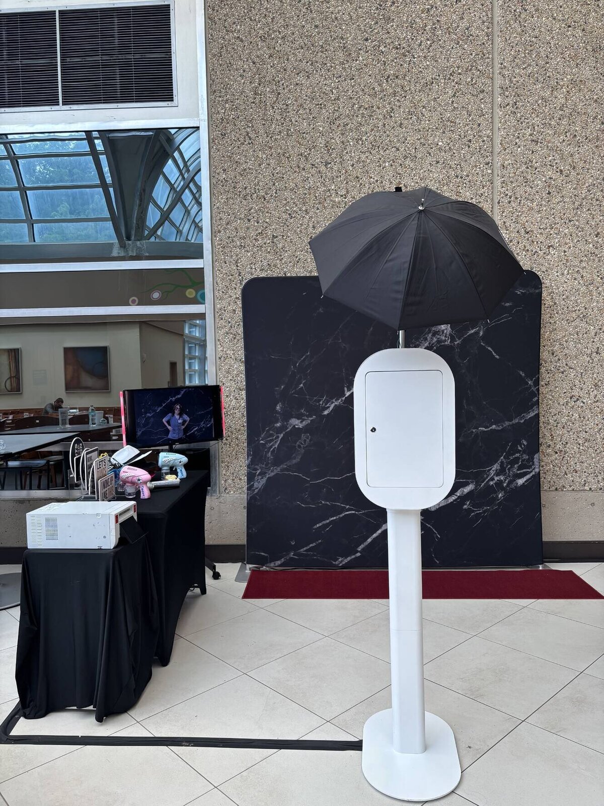 photo-booth-rentals-in-ann-arbor-michigan (3)