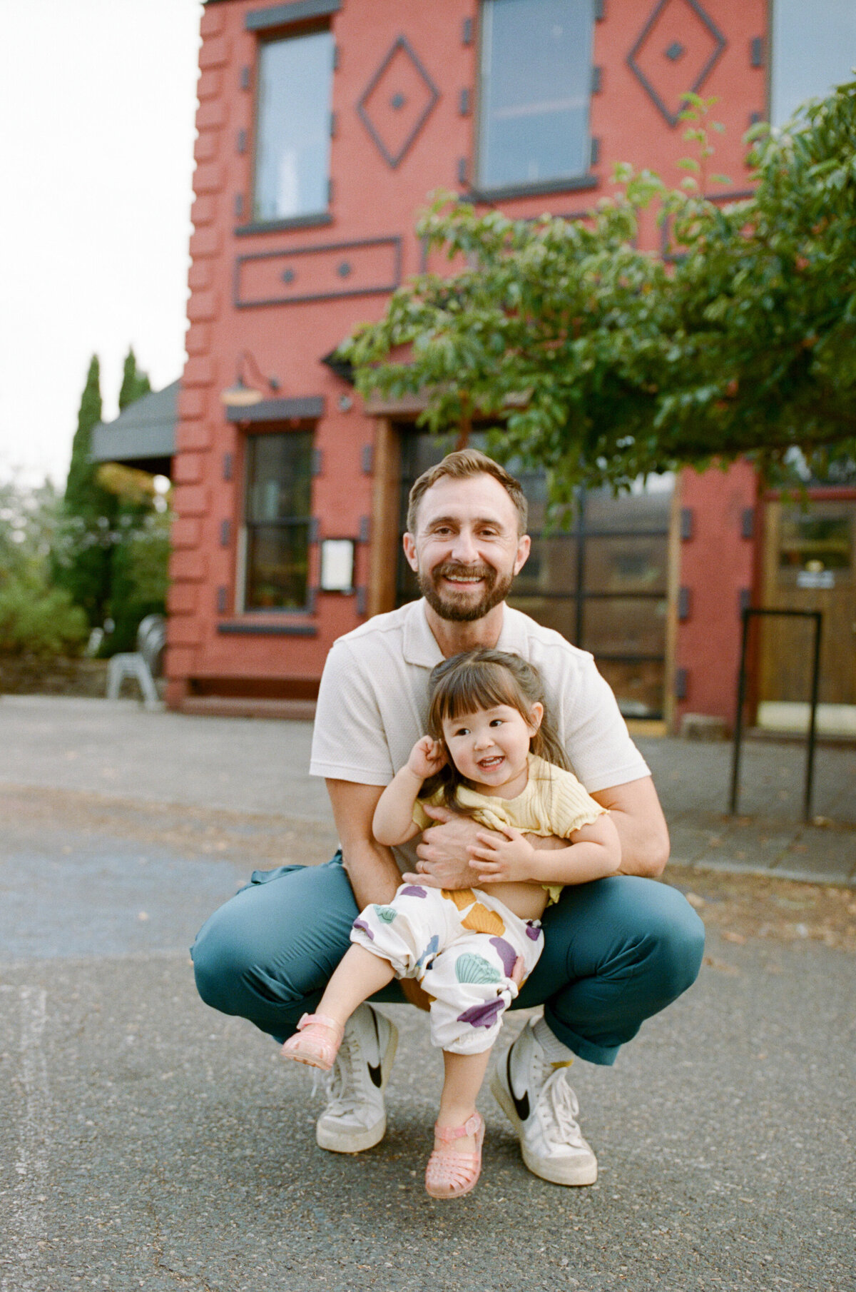 north-portland-family-session-film-9