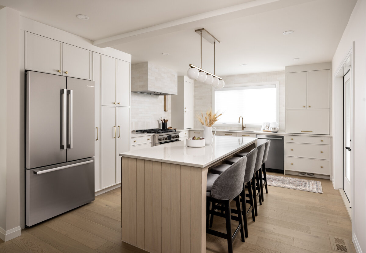 SmithEricksonDesigns-1
